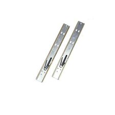 Supermicro Rear Inner Rails Extension 01-SC81360-XX00c102 MCP-290-00109-0N picture