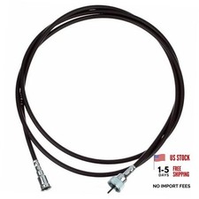 ATP Y-816 Speedometer Cable - Speedometer Cable picture