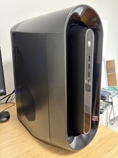 COMPLETE GAMING SETUP: Alienware Aurora R10 PC + Acer Nitro XV272U 27