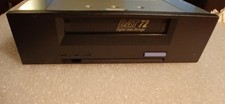 IBM DAT72 LVD/SE SCSI INTERNAL TAPE DRIVE 36/72 GB DDS5 71P9163 CD72LWH picture