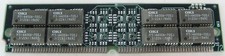 Oki Vintage MSC23132-70DS 72-Pin Single In-Line Memory Module SIMM RAM picture
