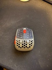 G-Wolves HSK Pro 4K Wireless Gaming Mouse picture