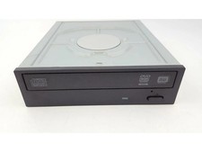 Lite-On DH-16AES 16x/DL CD/DVD±RW Rewritable Internal Desktop Drive 0FY13D picture