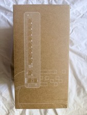 Ubiquiti UNMS-R-Pro ISP Wireless Access Point picture