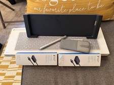 Microsoft Surface Accessories picture