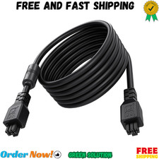 BIQU Panda AMS Cable 6 Pin Extension Cable 2M/78.74inches, for Bambu-Lab AMS/2 P picture