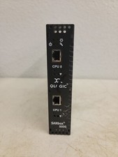 Qlogic SANbox 9000 Power Supply. Fast Same Day Shipping. picture