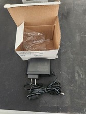 Polycom Power Kit 2200-48872-001 5v/15w picture