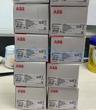 1PCS  NEW ABB module module FedEx DHL Fast delivery picture