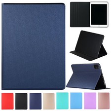 For iPad 10th Gen 10.9