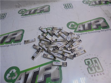 Cisco DS-SFP-FC4G-SW Transceiver Module 4Gb FC SW LC Connector Lot of 36 picture