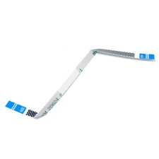 FP FFC Fingerprint Board Cable For Acer Aspire A715-42G GH5VZ NBX0002V700 picture