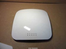 Netgear WNDAP360 802.11n 300 Mbps Wireless Access Point EXCL PSU - INCL MOUNT picture