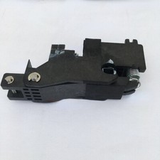 New Original Graphtec CE6000-40/60/120(PLUS) Series Plotter Pinch Roller Unit picture