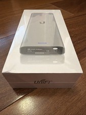Ubiquiti UniFi Cloud Key Gen2 (UCK-G2) - New, Unopened picture