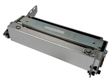 GENUINE💯Zebra 30196-150 Cutter Module for 105Se 105SL 140Xi Label Printers picture