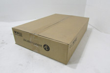 NEW Alcatel-Lucent OS6400-P24 20 RJ-45 POE ports + 4 SFP Ports SWITCH 902622-90 picture