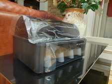 Bambu Labs AMS 2 PRO Automatic Material System picture