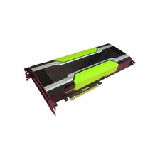 Nvidia Dell H56H0 picture