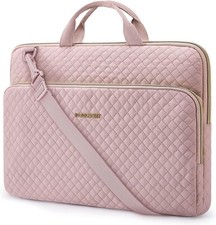 Lightweight 15.6 Inch Laptop Sleeve for MacBook Pro 16