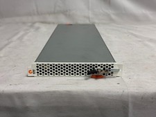 Pure Storage Flashblade Single Blade FB-17T 83-0348-04 No RAM picture