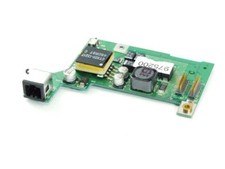 Digital HiNote 19.0083.03 Ultra 2000 PF6WKNOTE DC Converter Power Converter Board picture