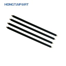 HONGTAIPART 4pcs PCR Primary Charge Roller For Xerox 700 550 560 DCC5065 C6550 picture
