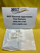 CORNING / M67-048 / SPLICE TRAY SM/MM 12 FIBER FOR HEAT SHRINK FUSION SPLICES picture