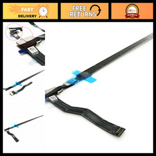 Touch Bar Assembly Replacement for MacBook Pro 15