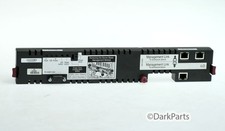 HP Blade Data Management Module Board 357904-001 356871-002 picture