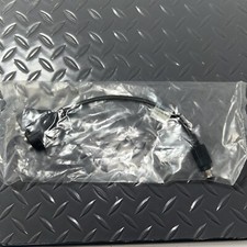 NVidia P/N 5511A001-001-LF Compupack S-Video Composite RGB Cable REV:G Brand New picture