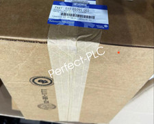 1PC Brand New 031-01095-002 Control Board picture