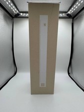 Ubiquiti UniFi Cable Internet UCI 2.5G Rack-Mount DOCSIS Cable Modem picture