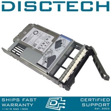 Dell 400-AJRC / HTYGX 600GB 3.5