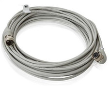 NEW ABB 3HAC7998-2 Control Cable Signal 15Meter  1PCS #DC picture