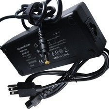 Laptop AC Adapter Charger Power Cord Supply For Alienware AREA-51 M15X-R1 M15XR1 picture