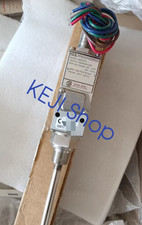 1PCS NEW CCS 6900TE16 Pressure Switch Fast Shipping Via Fedex/DHL picture