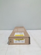 Epson T6364 Yellow UltraChrome HDR Ink Cartridge Exp 2022 picture