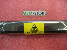 MEM-7301-512MB 2x256MB Memory Kit for Cisco 7301 New picture