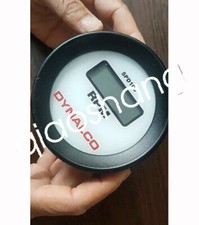 One New Dynalco SPD100  SPD100-1 SPD-100 Digital tachometer Fast shipping picture