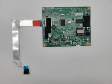 Main Board For LG 27US500-W Ultrafine Monitor 27-Inch, EAX70266801 picture