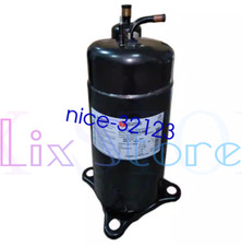 QTY:1 NEW For NN40YDAMT  Air Conditioner R410 Compressor picture