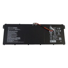 Genuine Acer AP23A7L Laptop Battery Replacement | KT.00307.012 Original Part picture