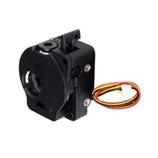 Creality Multicolor Upgrade Extruder Kit for K1C K1SE K1MAX CFS Printing picture