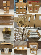 IC200ALG328 GE PLC module, picture
