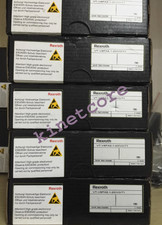 VT-VSPA2-1-2X/V0/T1 Genuine R901002090 picture