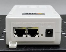Axis 5500-001 T8127 60 W SPLITTER T8127 Splitter 12/24V DC picture