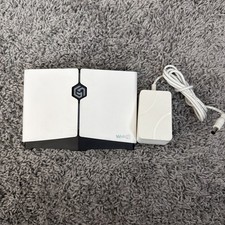 Hyperev NIT-GU-07-HR Gaming Router WiFi 6 picture