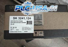 1PCS New Rittal SK3241.124 DC24V 19W K1G165-AA01-05 Fast delivery picture
