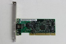 COMPAQ 116188-001 PCI 100TX ETHERNET ADAPTER 108897-001 WITH WARRANTY picture